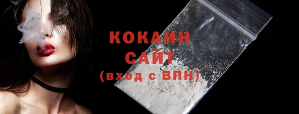 прущие крисы Медвежьегорск