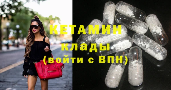 индика Мегион