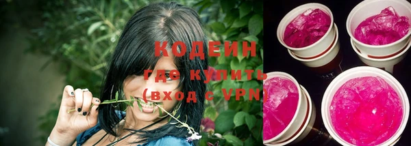 прущие крисы Медвежьегорск